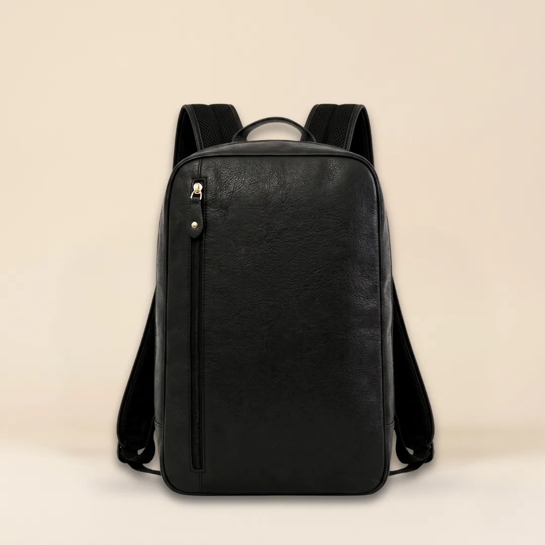 Mochilas