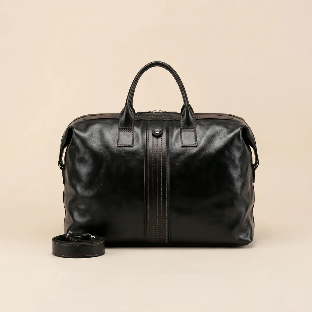 Bolsas de Viagem