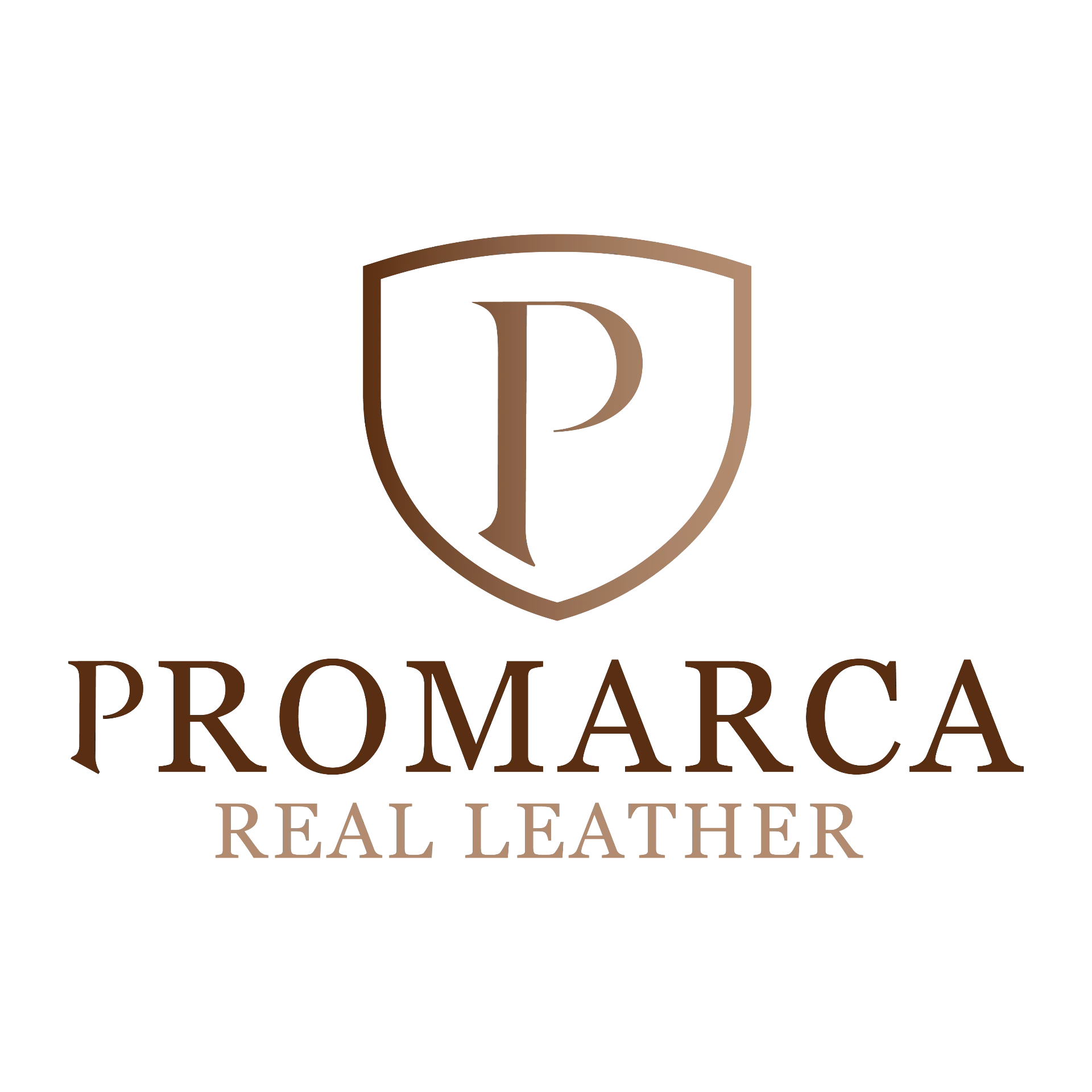 Promarca Real Leather